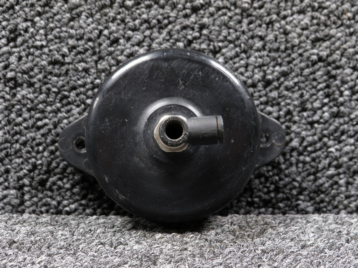 MO081424AR3-WI