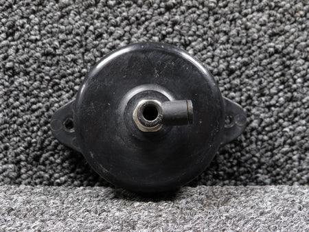 MO081424AR3-WI