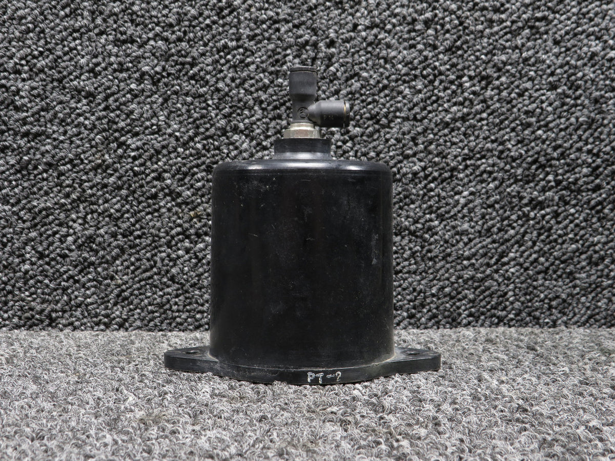 MO081424AR3-WI