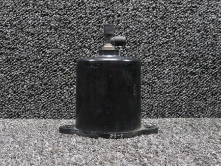 MO081424AR3-WI