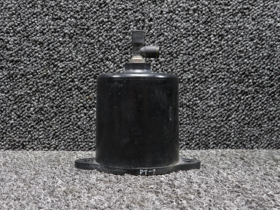 MO081424AR3-WI