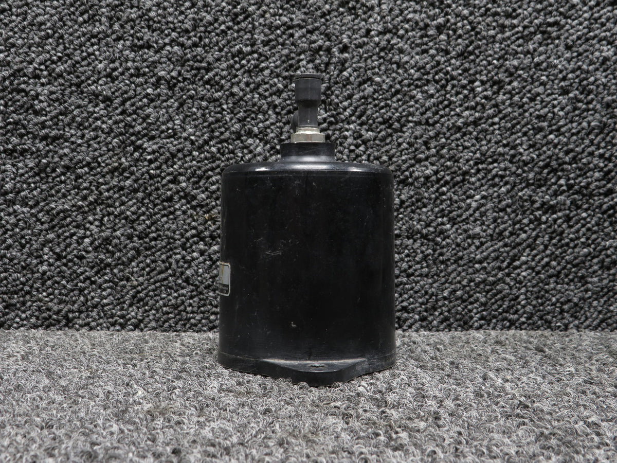 MO081424AR3-WI