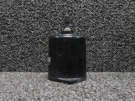 MO081424AR3-WI