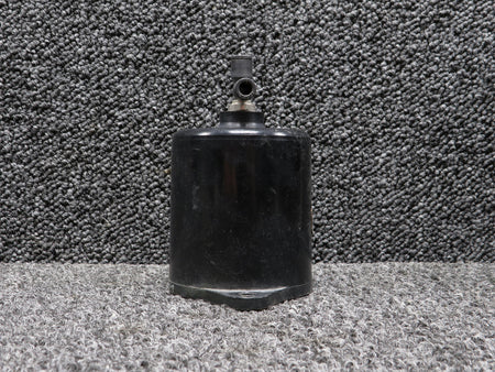MO081424AR3-WI