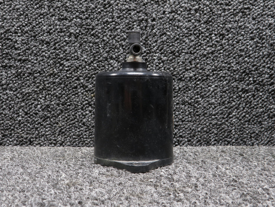 MO081424AR3-WI