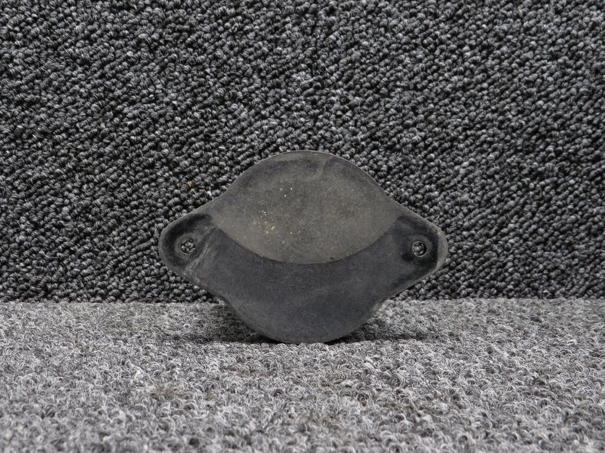 MO081424AR3-WI