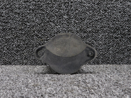 MO081424AR3-WI