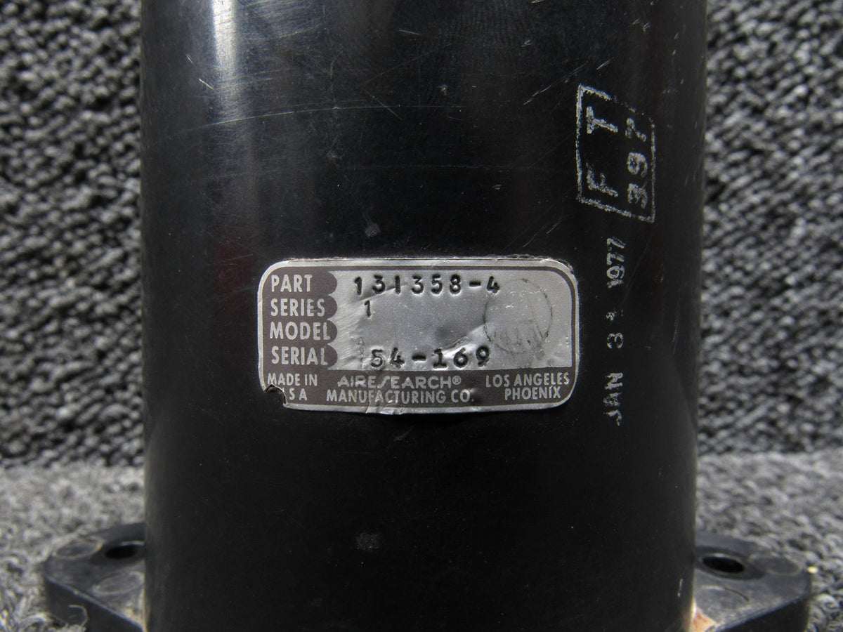 MO08182025EC-57BS-V