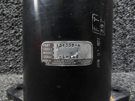 MO08182025EC-57BS-V