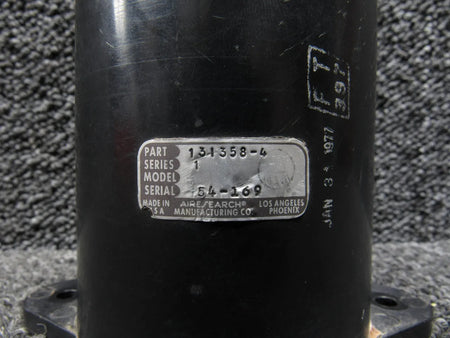 MO08182025EC-57BS-V