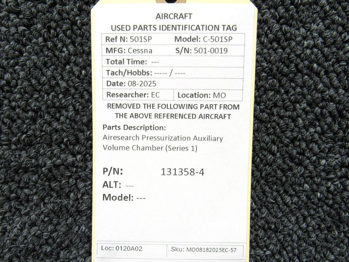 MO08182025EC-57BS-V