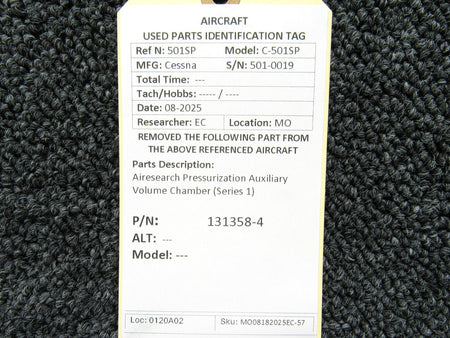 MO08182025EC-57BS-V