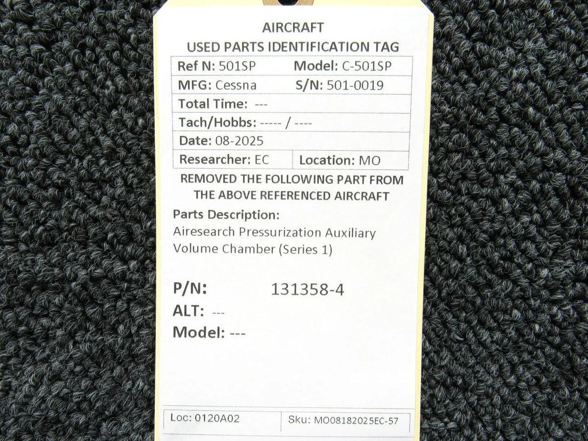 MO08182025EC-57BS-V
