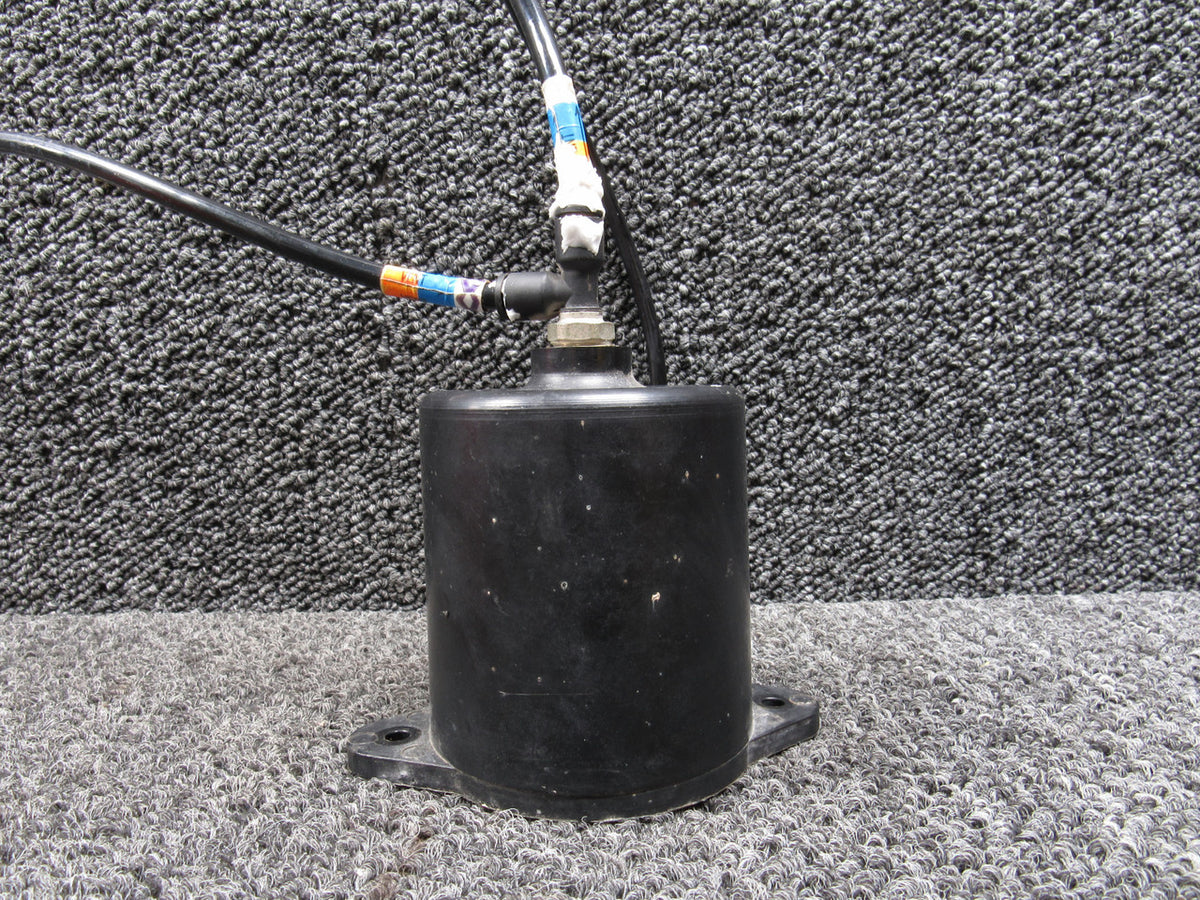 MO08182025EC-57BS-V