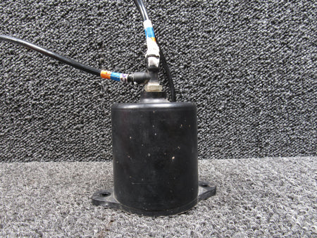 MO08182025EC-57BS-V