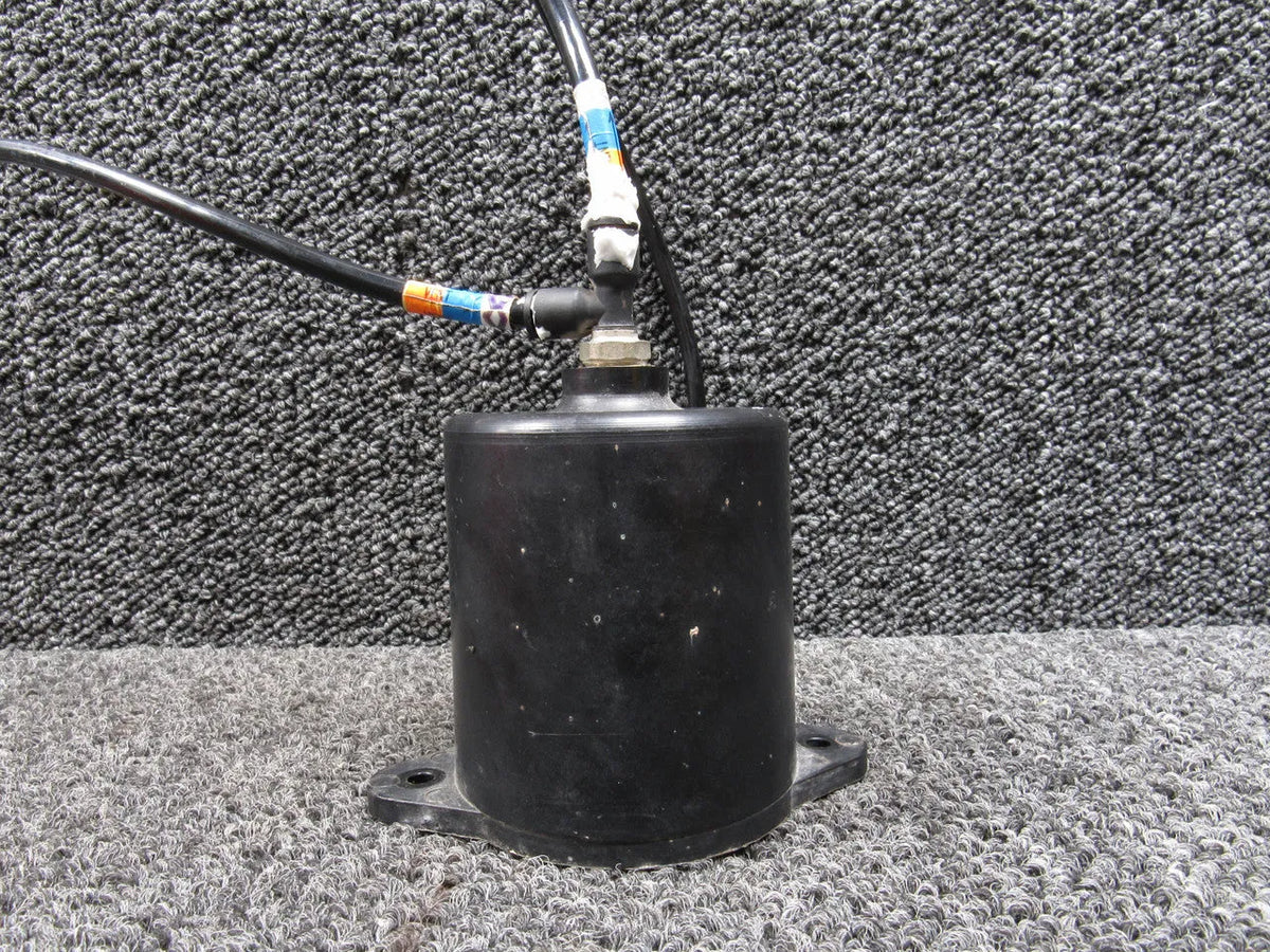 MO08182025EC-57BS-V