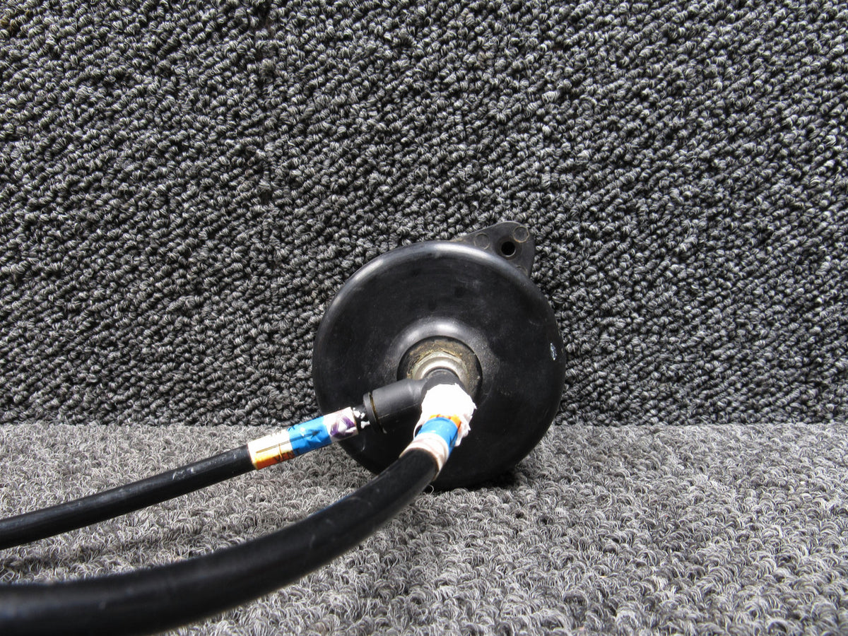 MO08182025EC-57BS-V