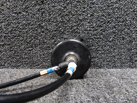 MO08182025EC-57BS-V