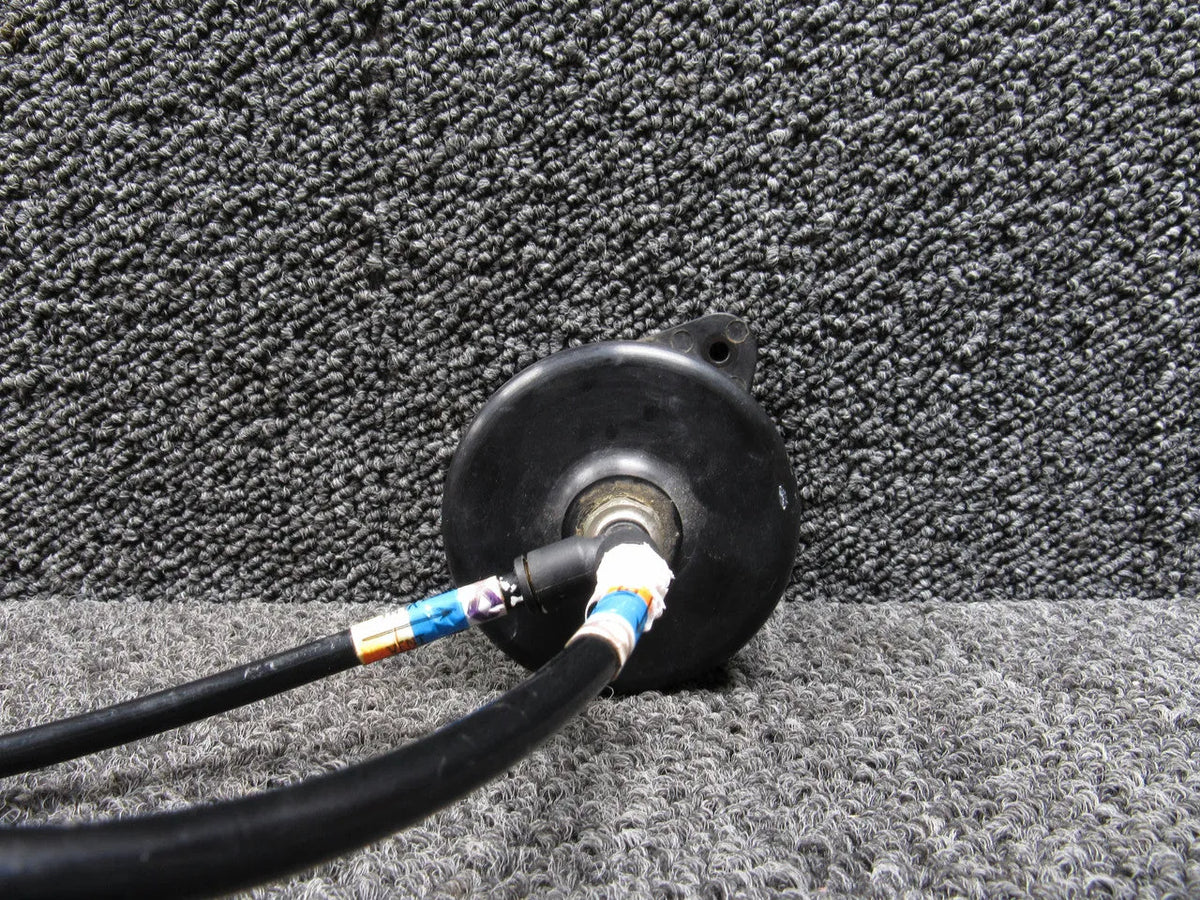 MO08182025EC-57BS-V