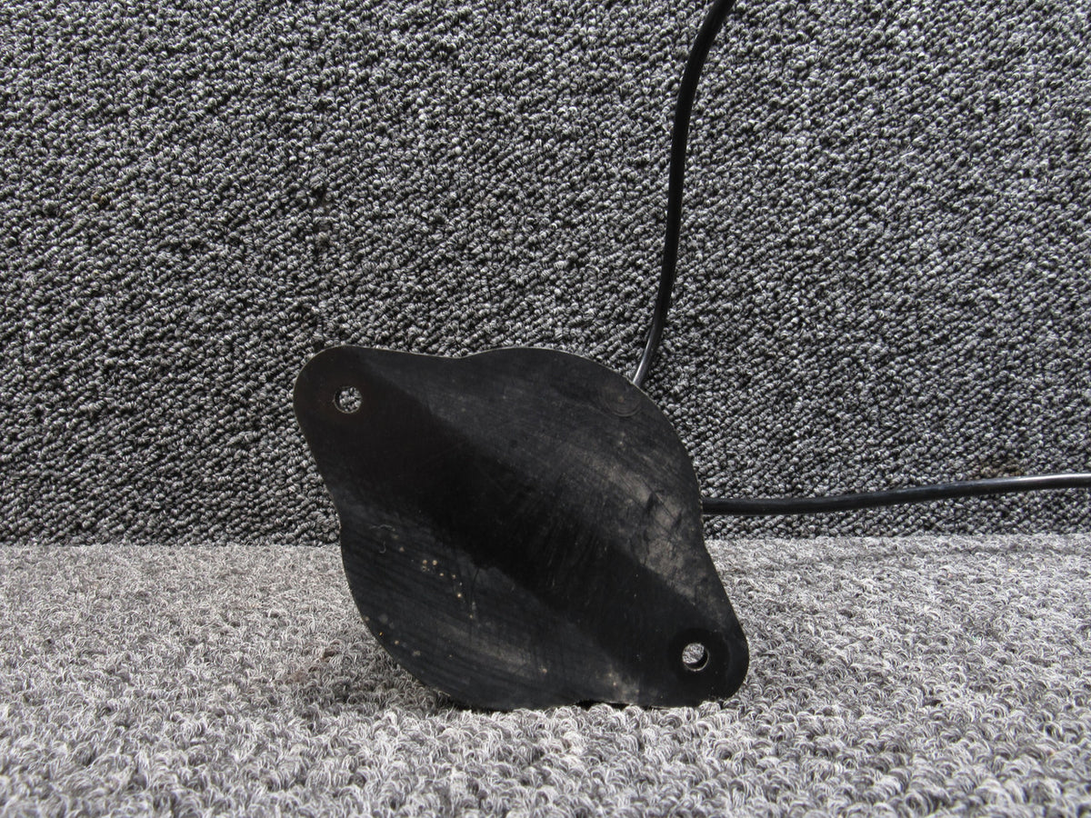 MO08182025EC-57BS-V