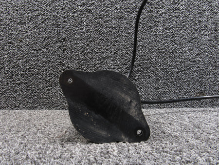 MO08182025EC-57BS-V