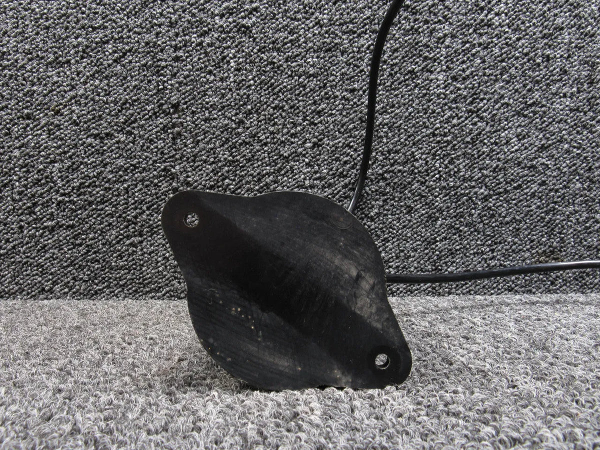 MO08182025EC-57BS-V