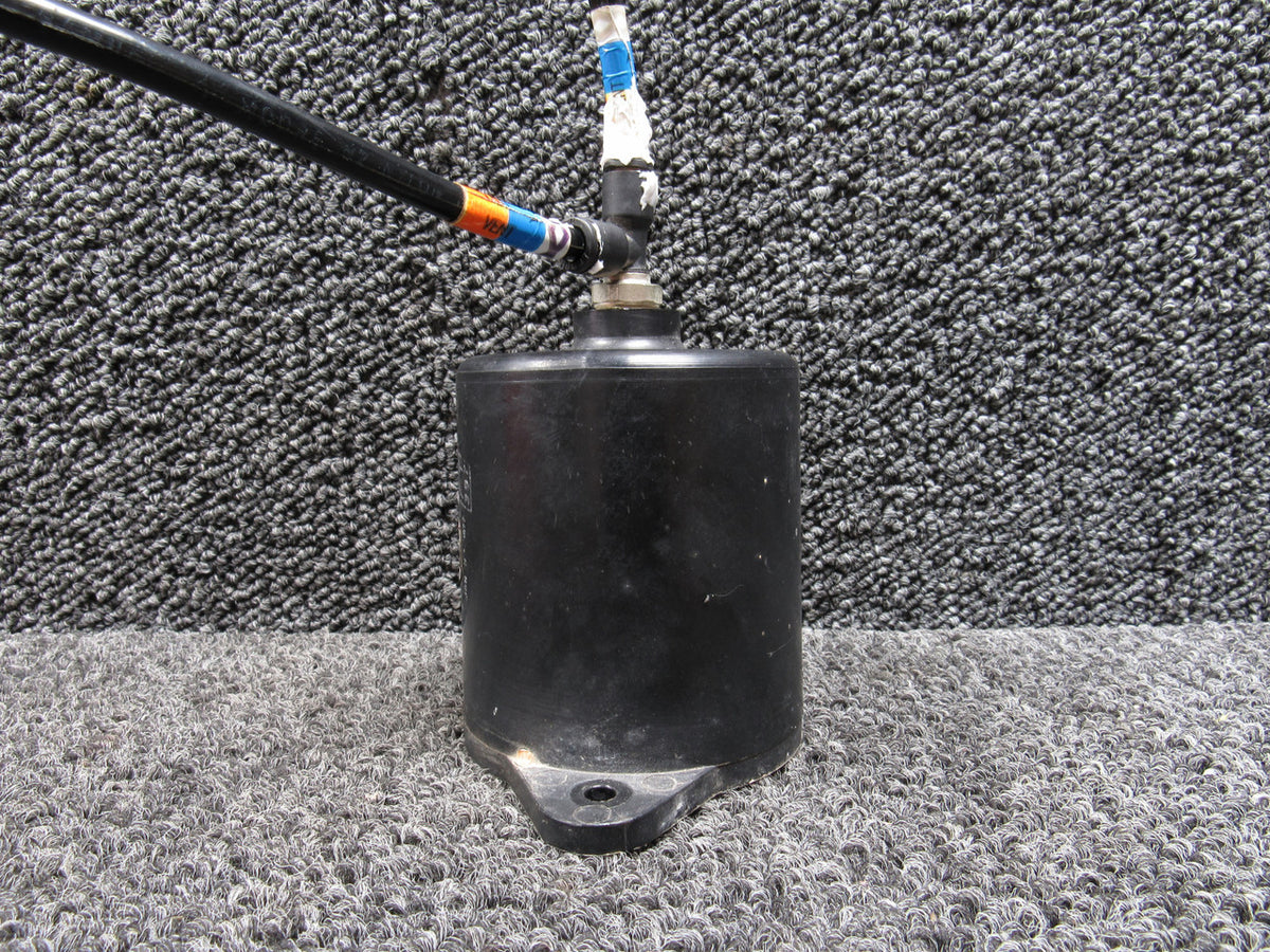 MO08182025EC-57BS-V