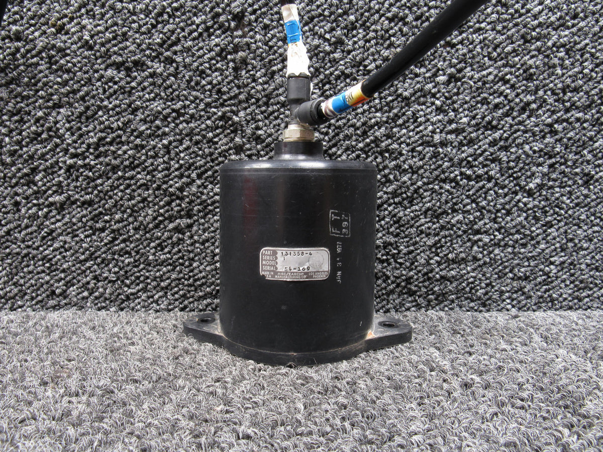 MO08182025EC-57BS-V
