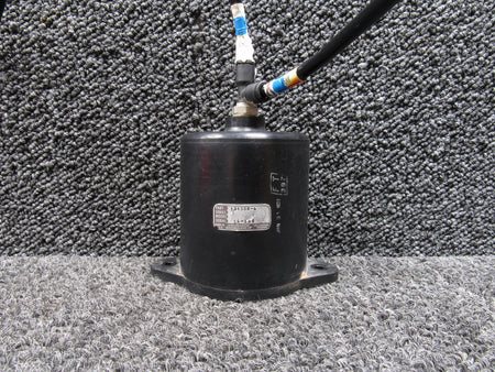 MO08182025EC-57BS-V