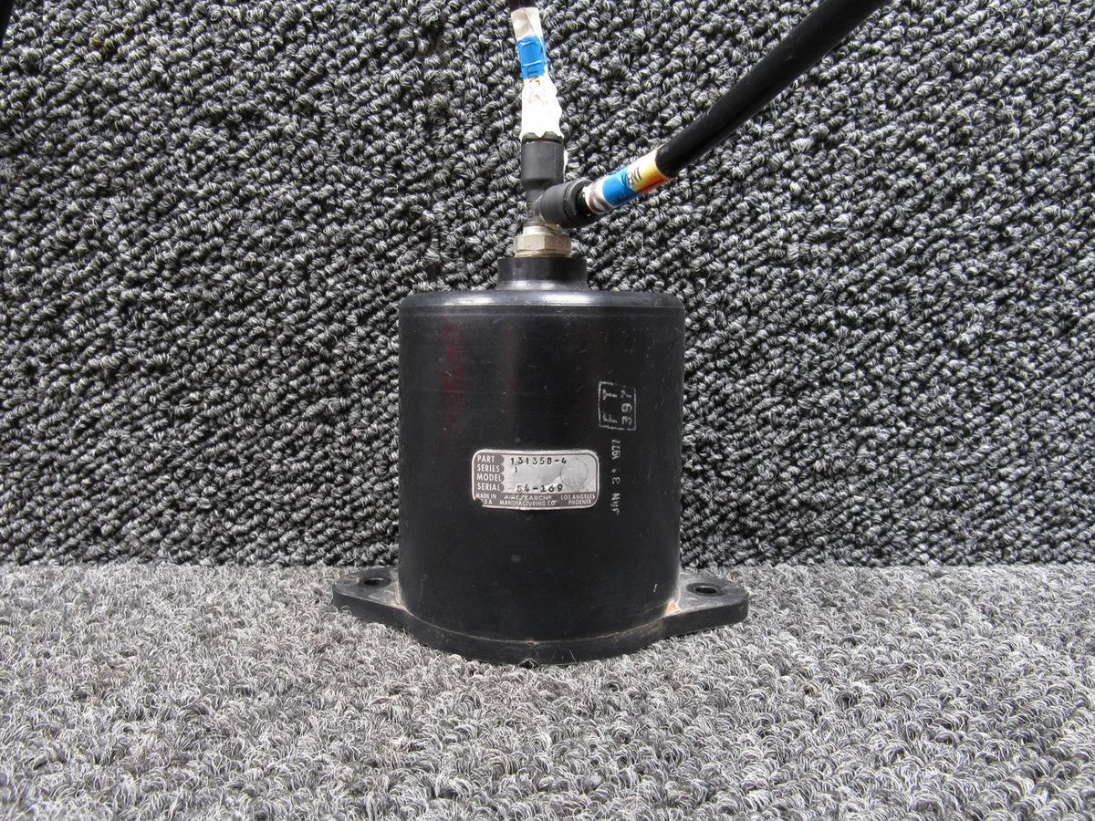MO08182025EC-57BS-V