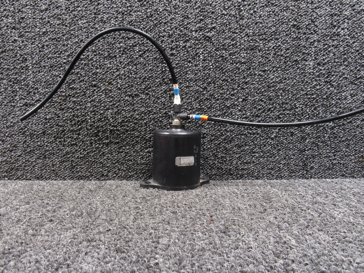 MO08182025EC-57BS-V