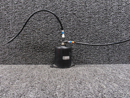 MO08182025EC-57BS-V