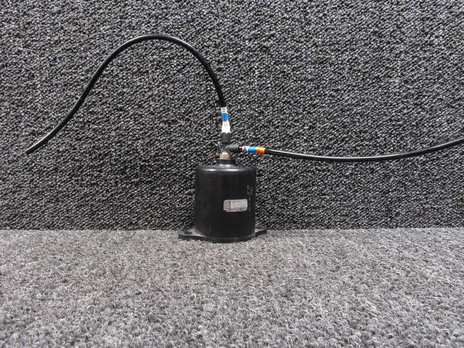 MO08182025EC-57BS-V