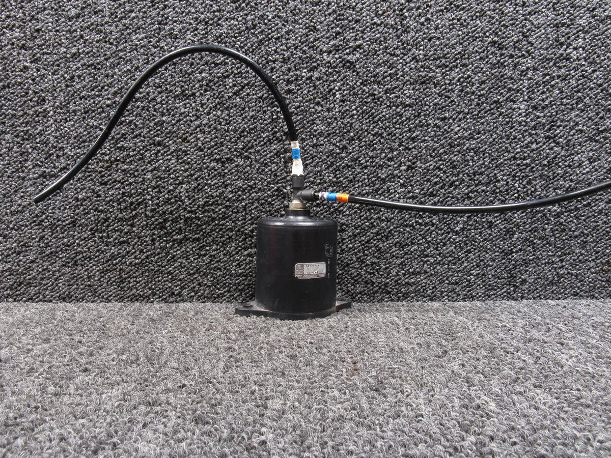 MO08182025EC-57BS-V