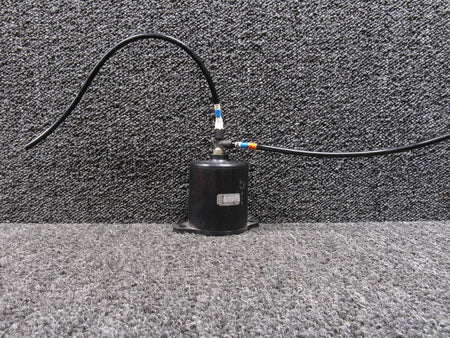 MO08182025EC-57BS-V