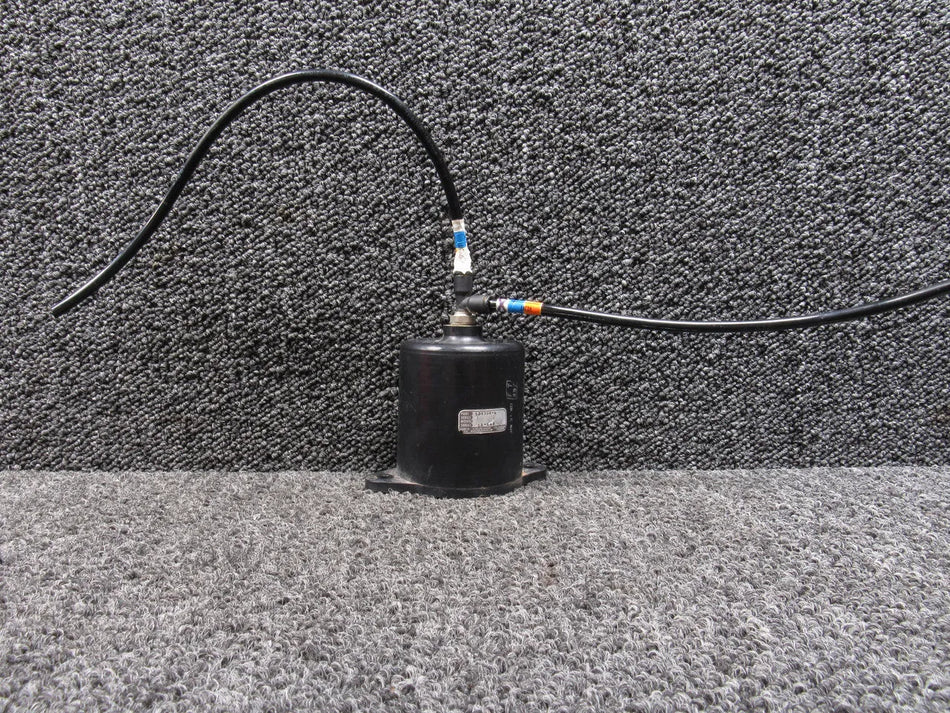 MO08182025EC-57BS-V