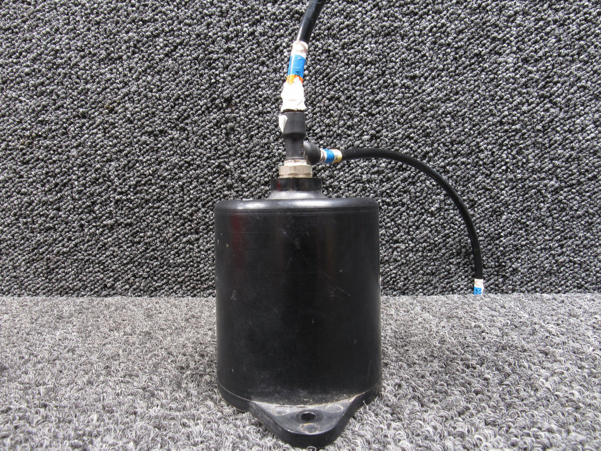 MO08182025EC-57BS-V
