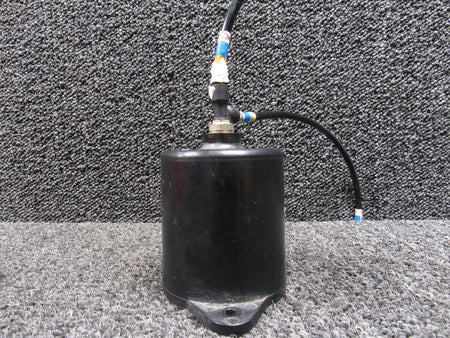 MO08182025EC-57BS-V