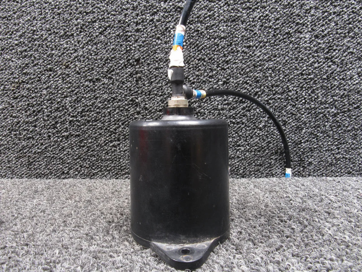 MO08182025EC-57BS-V