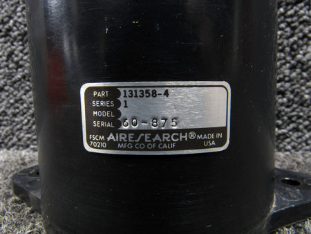 MO020926TC-01AS