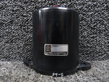 MO020926TC-01AS