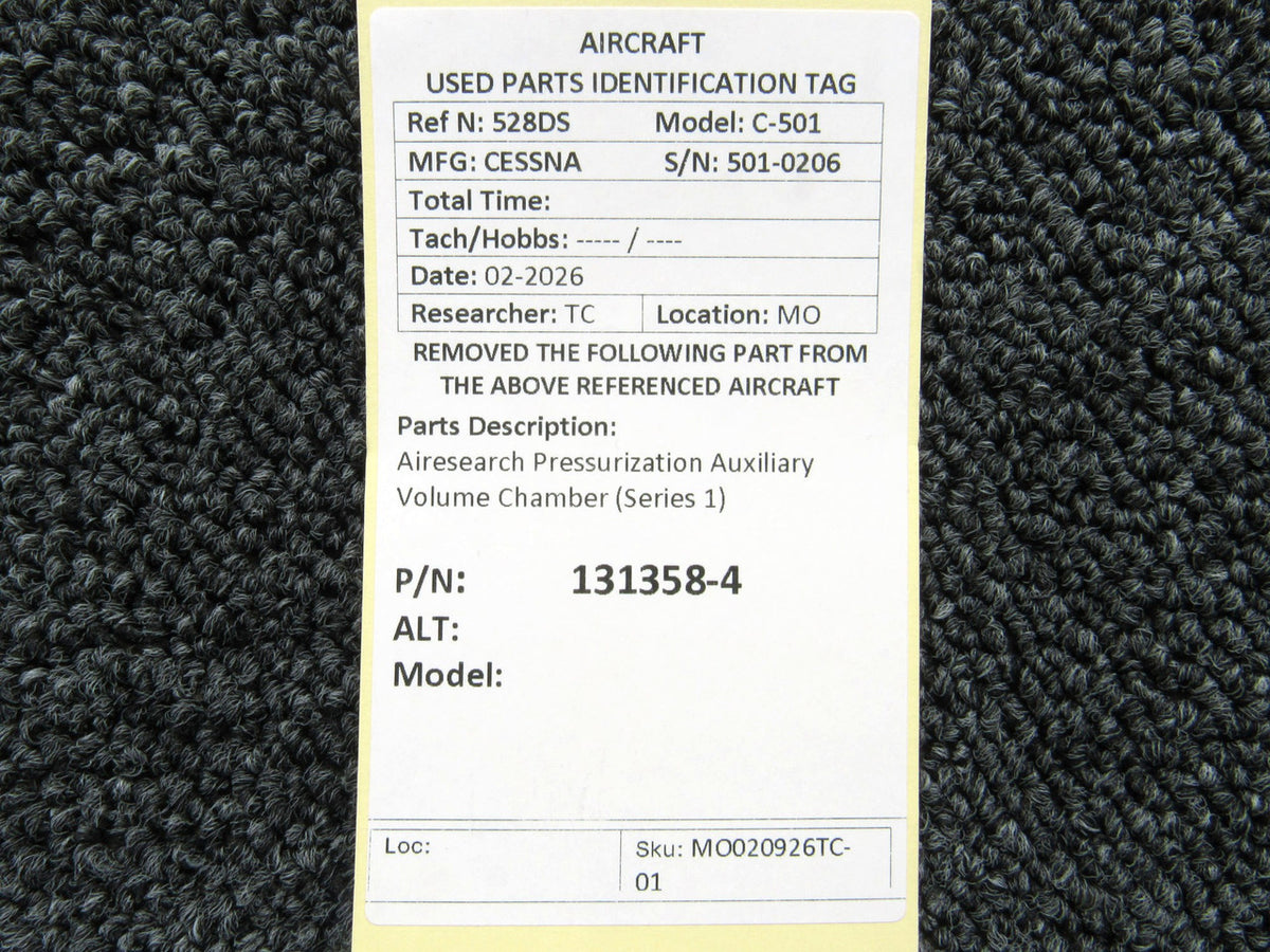 MO020926TC-01AS