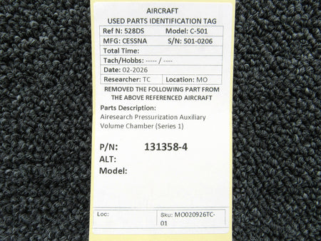 MO020926TC-01AS