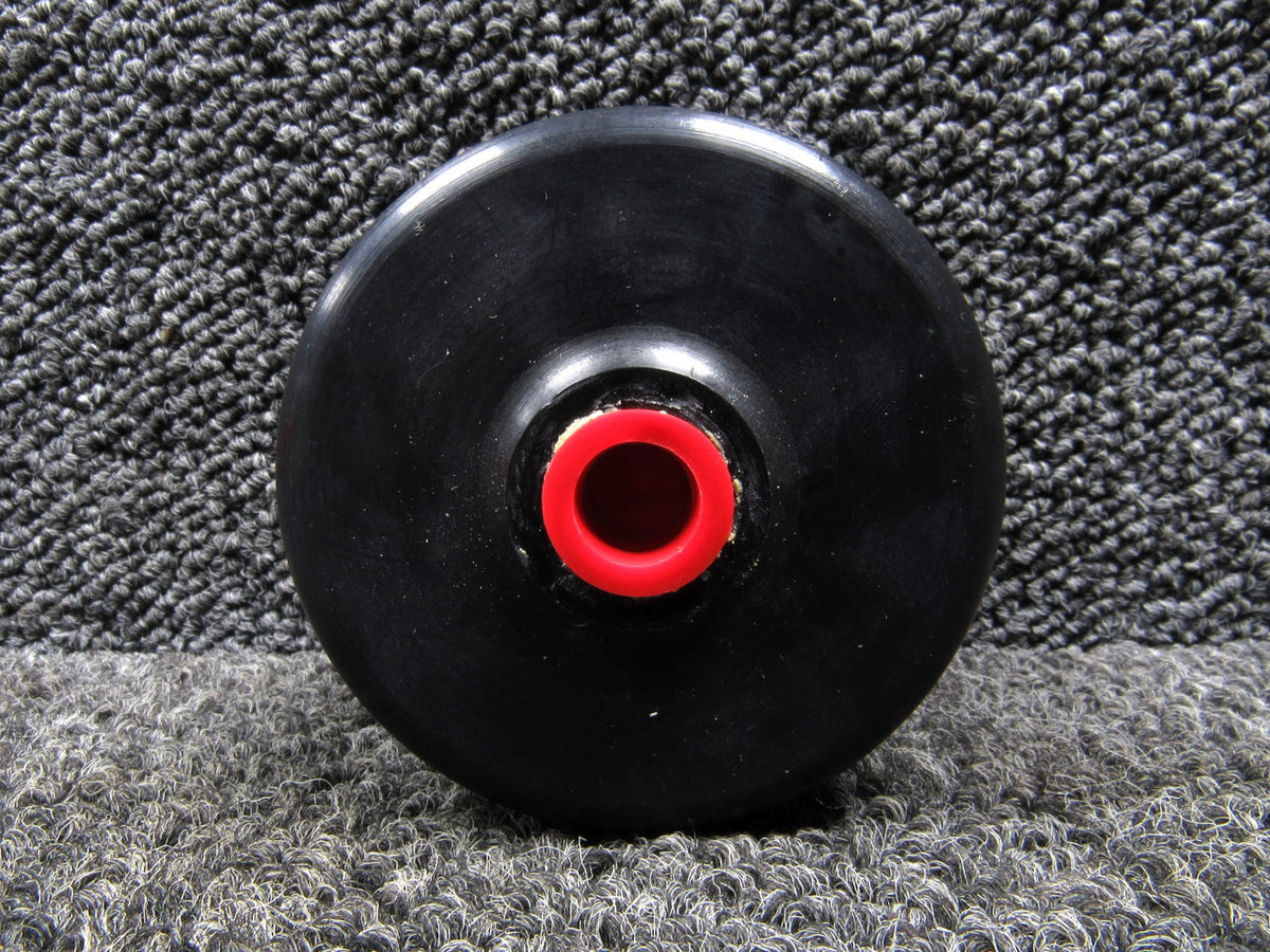 MO020926TC-01AS