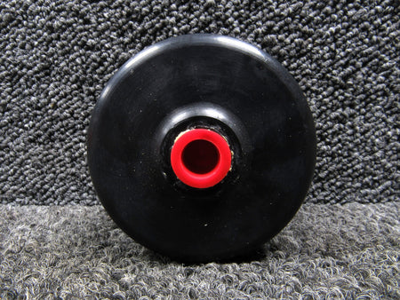 MO020926TC-01AS