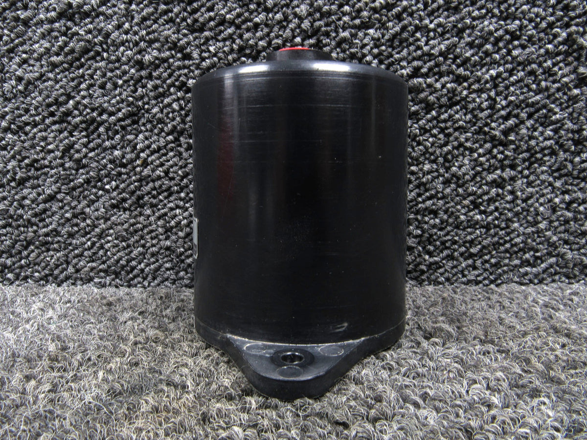 MO020926TC-01AS