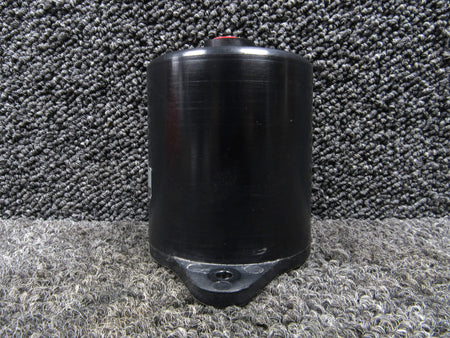 MO020926TC-01AS