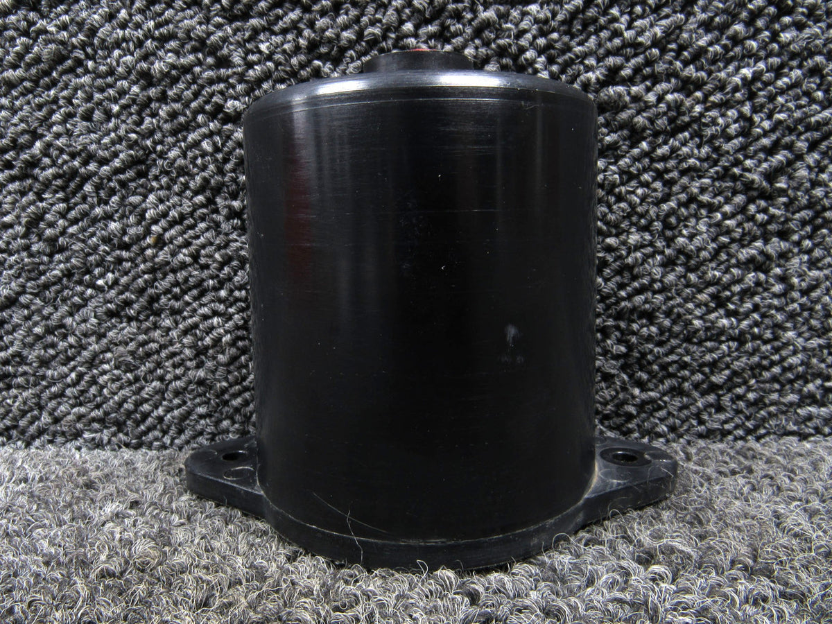 MO020926TC-01AS