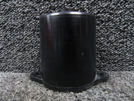 MO020926TC-01AS