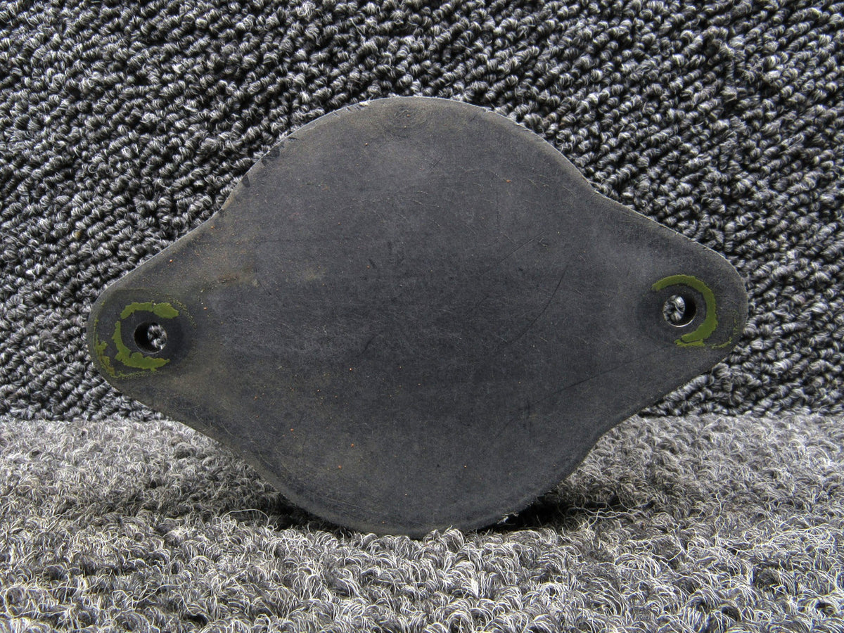 MO020926TC-01AS